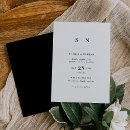 Search for reversal invitations Simple