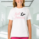 Search for irish princess tshirts Cute