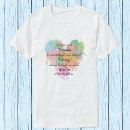 Search for serenity prayer tshirts Spiritual