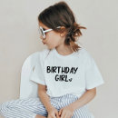 Search for plain kids tshirts Girl