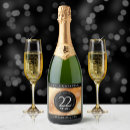 Search for keepsake labels Celebration