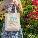 Search for happy easter bags Flowers