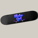 Search for girls skateboards For her