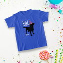 Search for labrador kids tshirts Dog lover