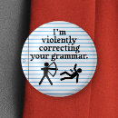 Search for silent badges Humour