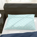 Search for green stripes pattern pillowcases Modern