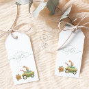 Search for happy easter gift tags Kids