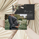 Search for photo enclosure cards Botanical