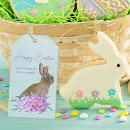Search for happy easter gift tags Beautiful