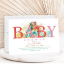 Search for love letter invitations Cute