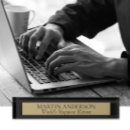 Search for retiree Retirement