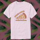 Search for pineapple pizza tshirts Tropical