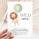 Search for boys For him