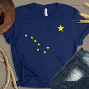 Search for alaskan clothing Blue