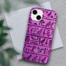 Search for hieroglyphs iphone cases Egypt