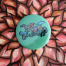 Search for flower blessings badges Flowers