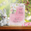 Search for butterfly baby shower decor Is on the way