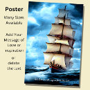 Search for maritime posters Captain