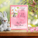 Search for bunny posters Woodland animal