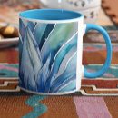 Search for agave mugs Succulent