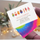 Search for chill out invitations Cute