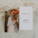 Search for de photography Customer