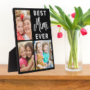 Search for best mimi ever Photo collage