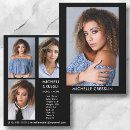 Search for actor Models