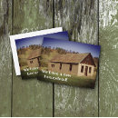 Search for moving notification postcards We have moved