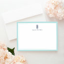 Search for pineapple note cards Cute