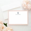 Search for pineapple note cards Cute