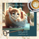 Search for new home sweet home invitations Cute