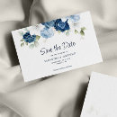 Search for watercolor save the date invitations floral