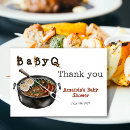 Search for barbecue for cards Grill