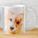 Search for pet in loving memory mugs Forever in our hearts