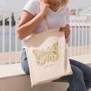 Search for geometric accessories Gold