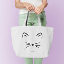 Search for whisker Pets