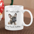 Search for brindle mugs Dog