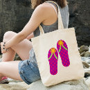 Search for sandal bags Sea