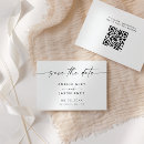 Search for save the date enclosure cards Details