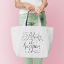 Search for happens accessories Typography