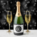 Search for 60th anniversary wine labels Celebration