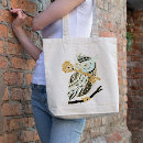 Search for owl bags Birds