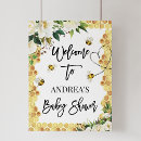 Search for bumble bee party decor Floral