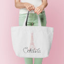Search for towers bags French