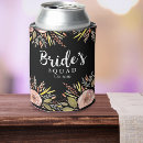Search for flower border design For her