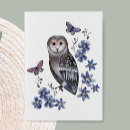 Search for mystical cards Floral