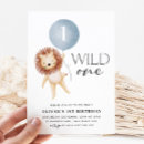 Search for wild blue For him