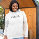 Search for jesus hoodies Faith