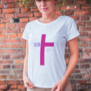 Search for salvation clothing Jesus